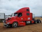 2022 Volvo VNL Semi Truck