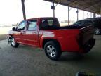 2009 Chevrolet Colorado