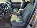 2008 Toyota Tacoma Base