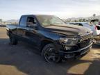 2023 Dodge RAM 1500