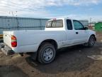 2004 Toyota Tacoma Base