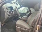 2021 Dodge RAM 3500 Tradesman