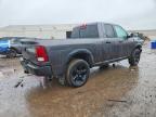 2020 Dodge RAM 1500 Classic Warlock