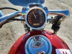 2006 Harley-Davidson Sportster