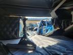 2013 Kenworth W900 Semi Truck