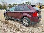 2011 Ford Edge se