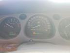 2000 Buick Lesabre Custom
