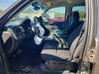 2013 GMC Sierra K1500 SLE