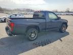 2011 Chevrolet Colorado LT