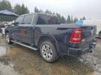 2023 Dodge RAM 1500 Longhorn