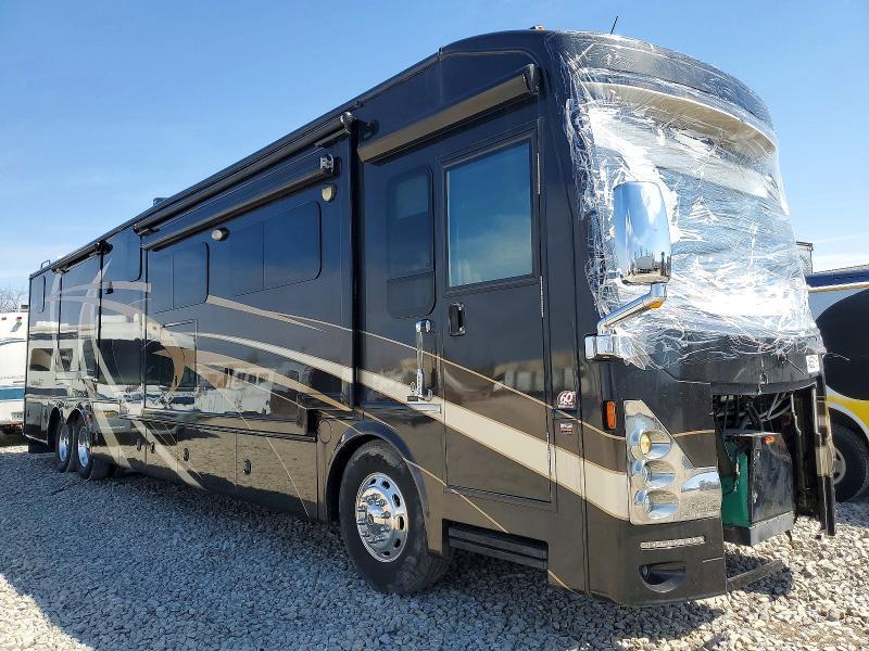 2014 Freightliner Chassis XC