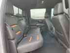 2020 GMC Sierra K1500 AT4