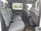 2025 Ford F150 Lightning XLT