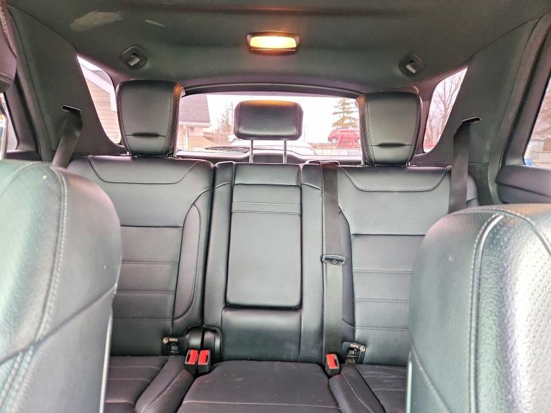 2018 Mercedes-Benz Gle 350 4matic