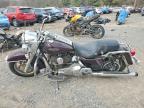 2006 Harley-Davidson Flhrci
