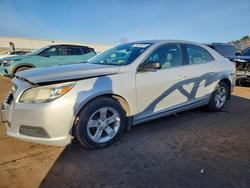 2013 Chevrolet Malibu ls for sale in New Britain, CT