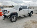 2023 GMC Sierra K2500 SLT