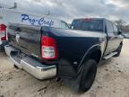 2021 Dodge RAM 3500 Tradesman