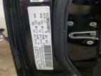 2012 Dodge RAM 1500 Sport