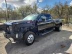 2024 GMC Sierra K3500 Denali
