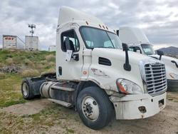 2016 Freigliner 2016 Freightliner Cascadia 113 Semi Truck en venta en Farr West, UT