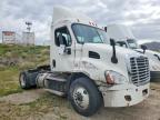 2016 Freigliner 2016 Freightliner Cascadia 113 Semi Truck