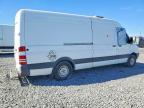 2012 Mercedes-Benz Sprinter 2500 Utility / Service Van
