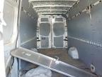2014 Freightliner Sprinter 2500 Delivery Van