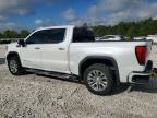 2021 GMC Sierra K1500 Denali