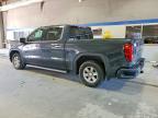 2022 GMC Sierra Limited K1500 Denali