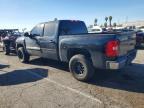 2011 Chevrolet Silverado C1500 LT