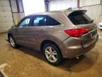 2013 Acura RDX