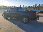 2006 Chevrolet Silverado K2500 Heavy Duty