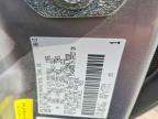 2013 Toyota Tundra Grade