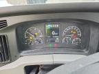 2022 Freightliner Cascadia 126 Semi Truck