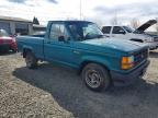 1992 Ford Ranger
