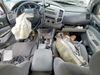 2008 Toyota Tacoma Prerunner V6