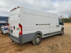2014 Dodge RAM Promaster 3500 Delivery Van