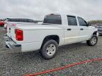 2006 Dodge Dakota Quad SLT