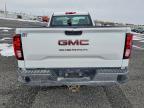 2022 GMC Sierra Limited K1500