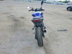 2023 Yamaha MT-03