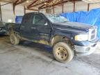 2005 Dodge RAM 2500 ST
