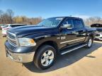 2014 Dodge RAM 1500 SLT