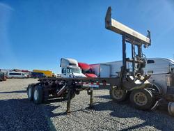 2016 Bele Trailer en venta en Brighton, CO