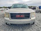 2008 GMC Sierra C1500
