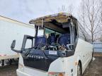 2016 Prevost Bus