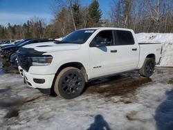 2024 Dodge Ram 1500 Sport for sale in Cookstown, ON