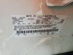 2009 Ford Edge Limited