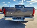 2004 Dodge RAM 2500 ST