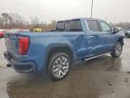 2024 GMC Sierra K1500 Denali